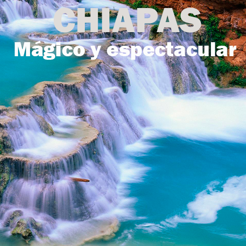 chiapas magico 3