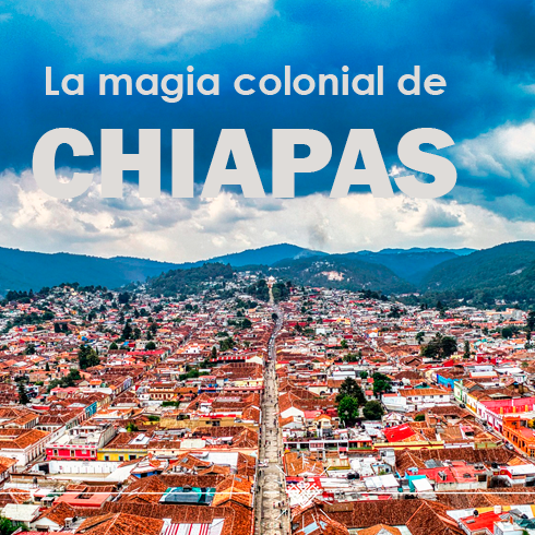 Chiapas magico 3