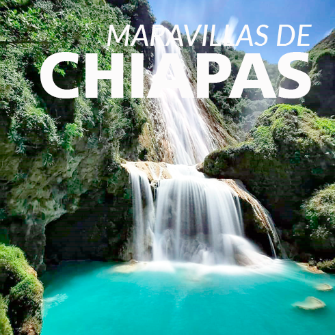 Chiapas Total