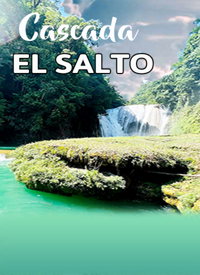 El Salto