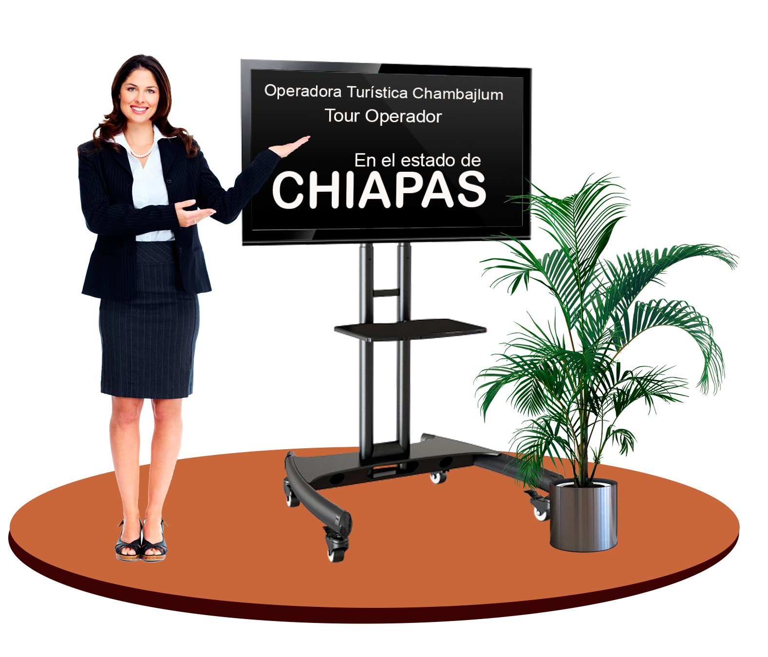 Chiapas