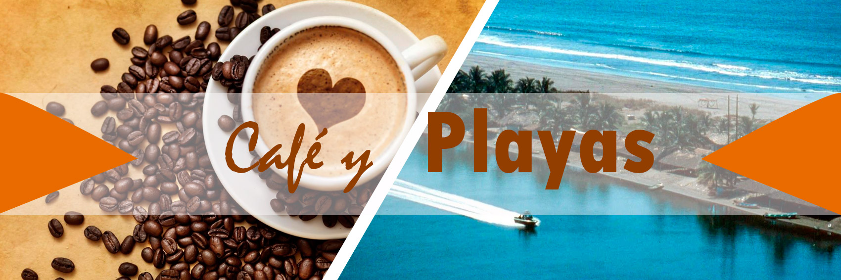 cafe-playas