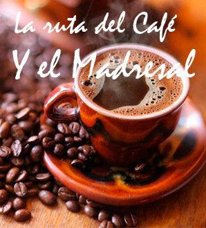 Tour del Cafe